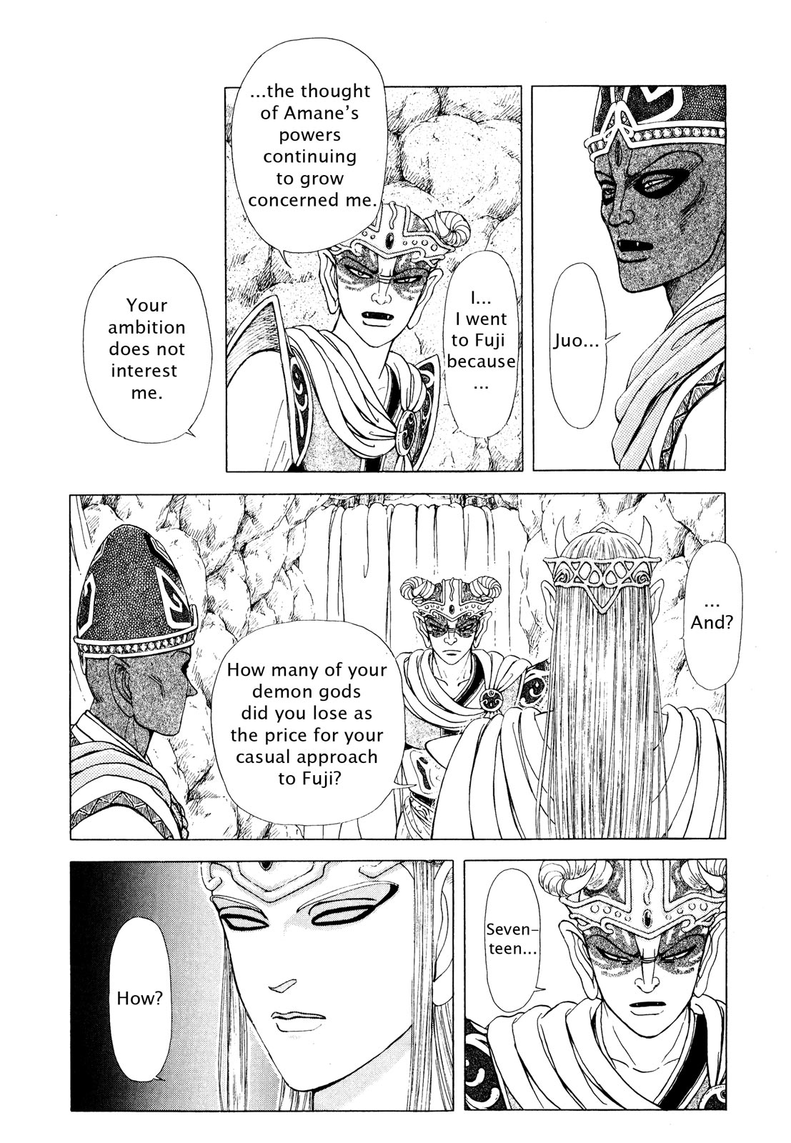 Page 148