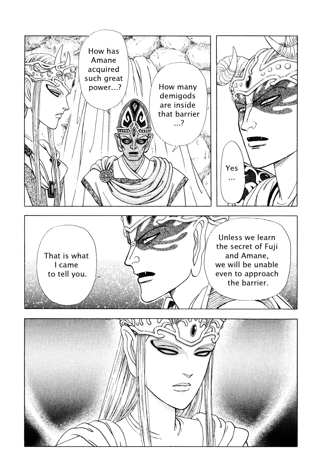 Page 150