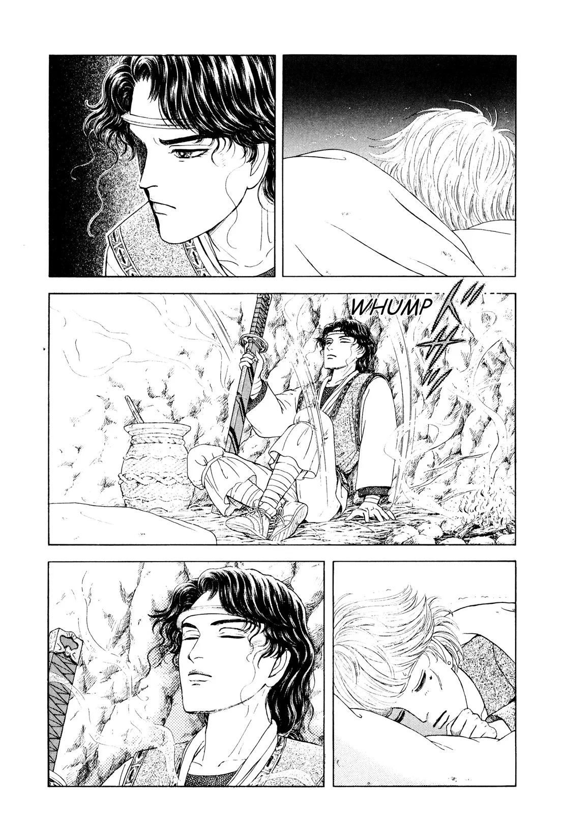 Page 167