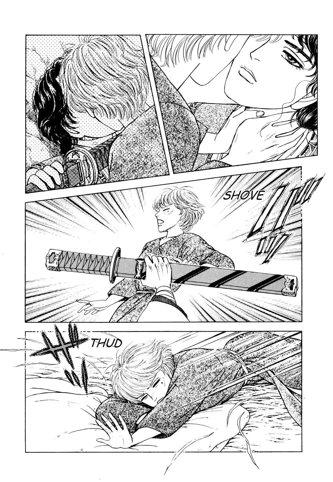 Page 170