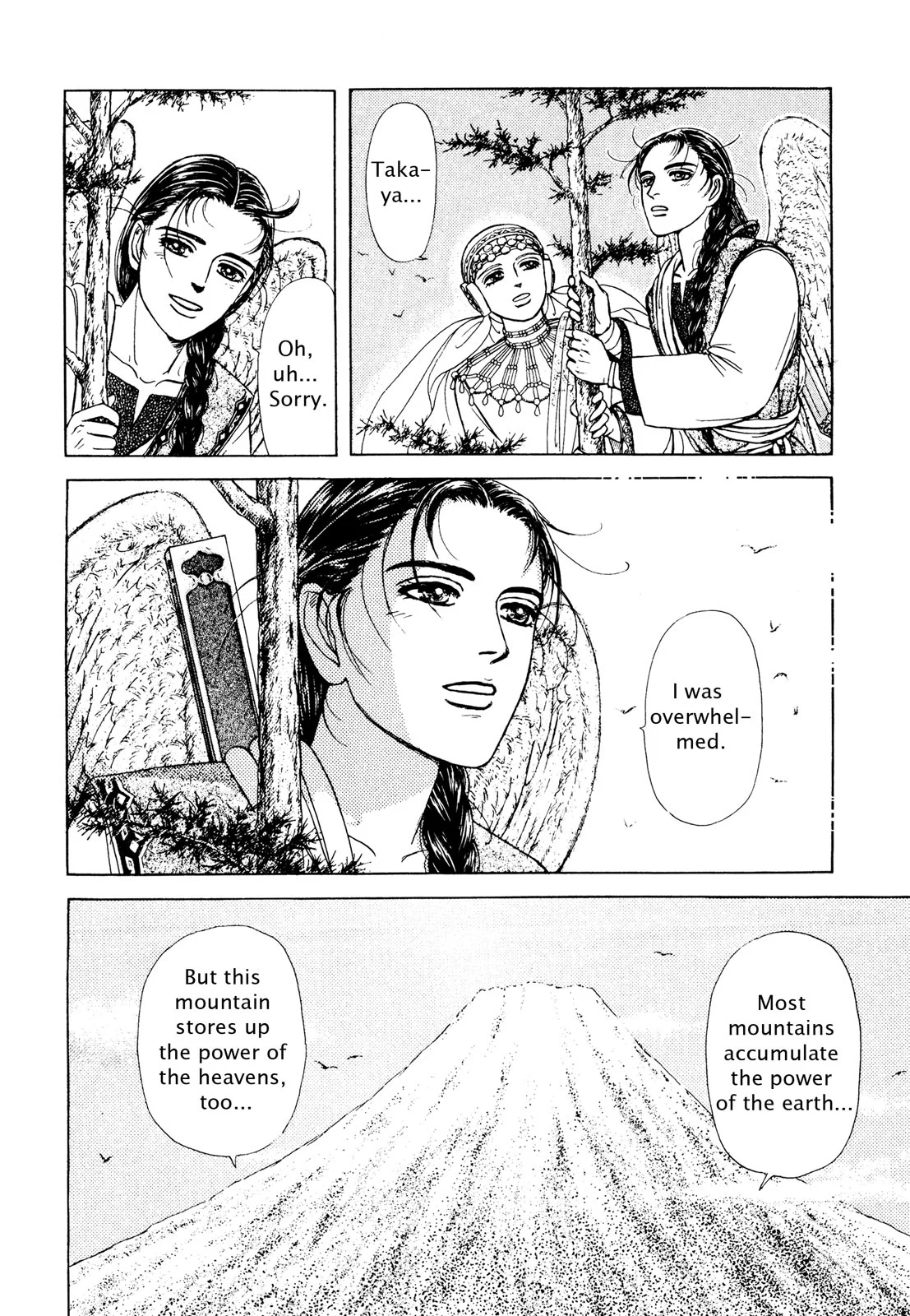 Page 178