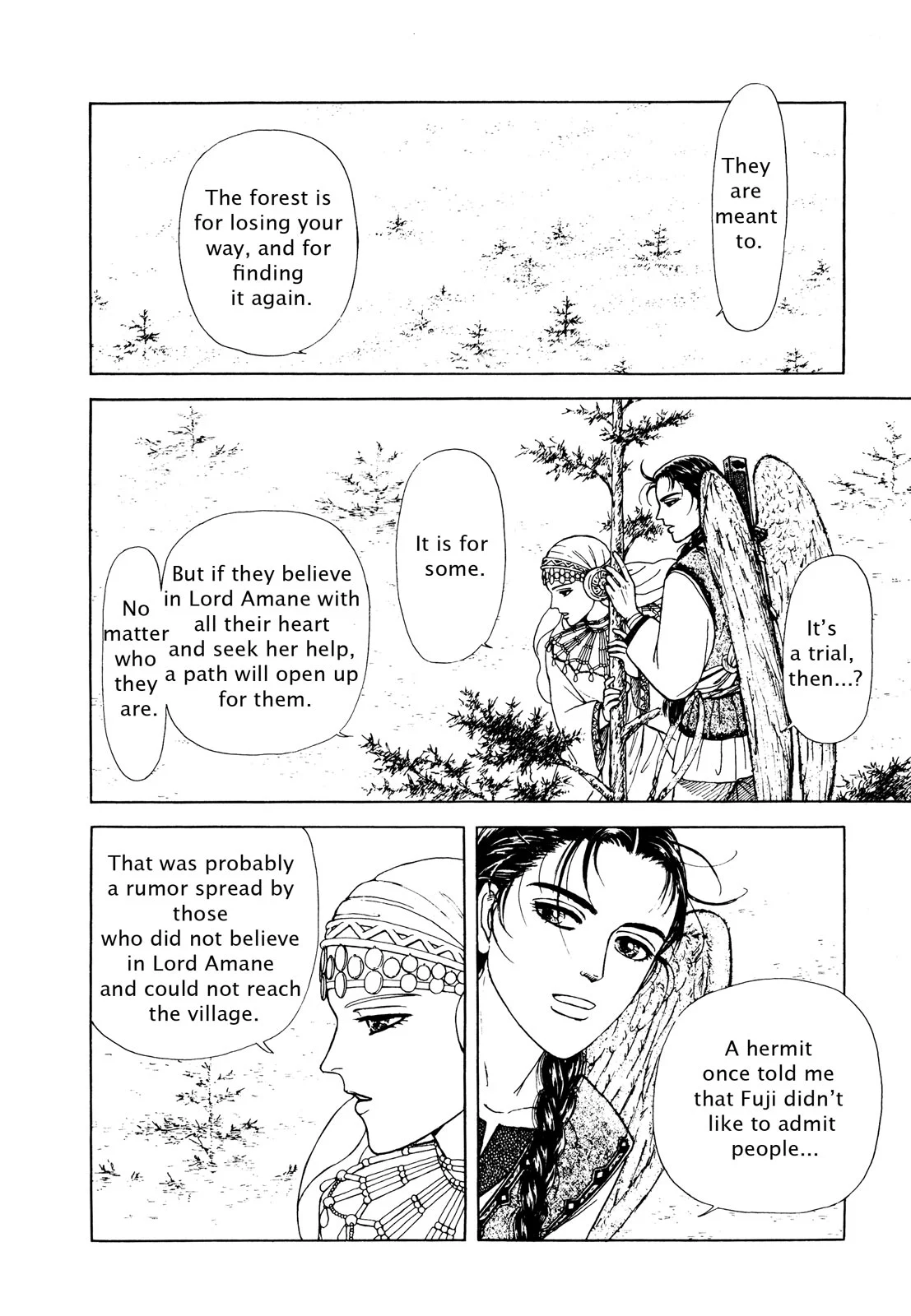 Page 180