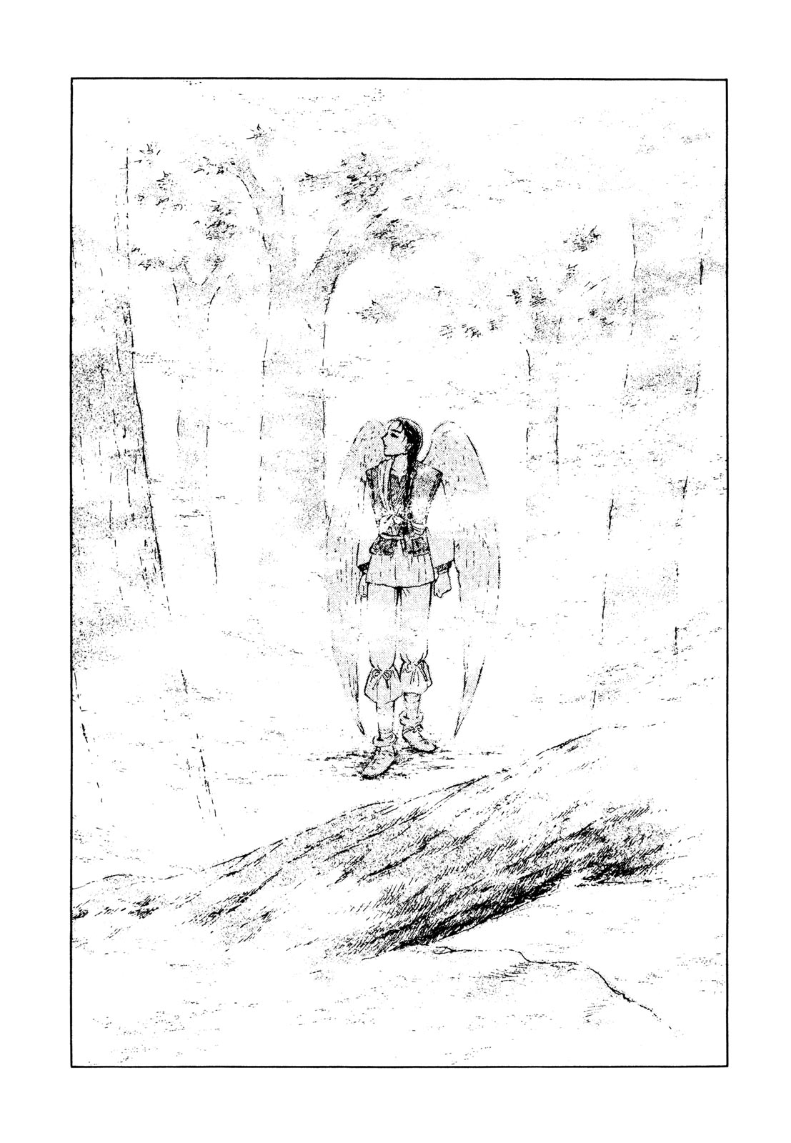Page 185