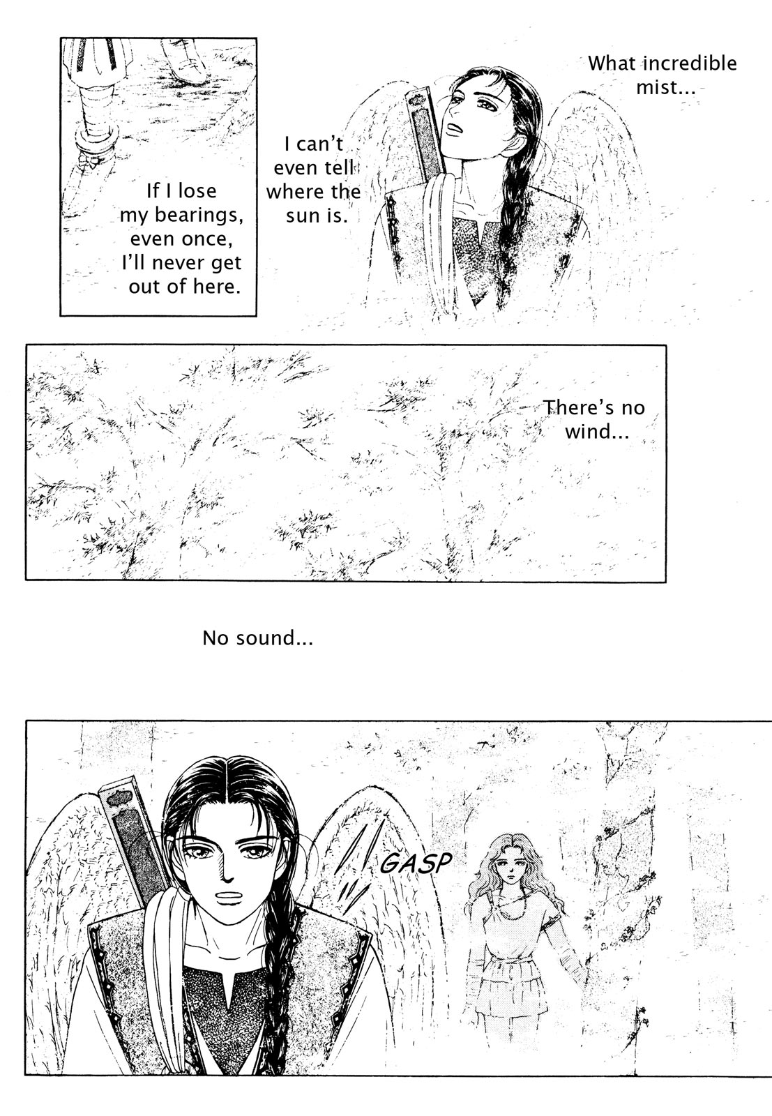 Page 186