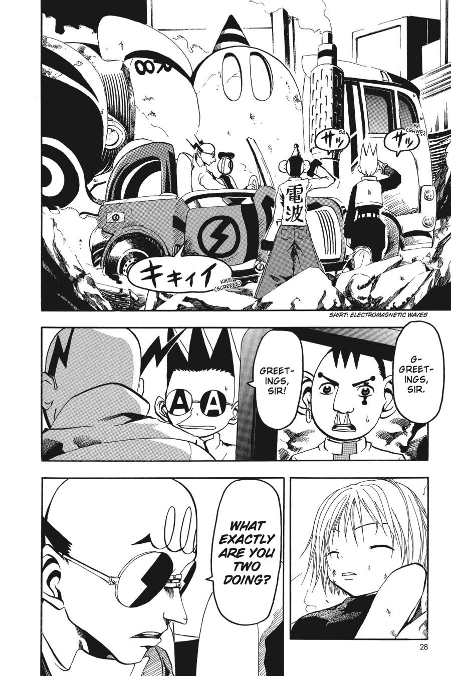 Page 28