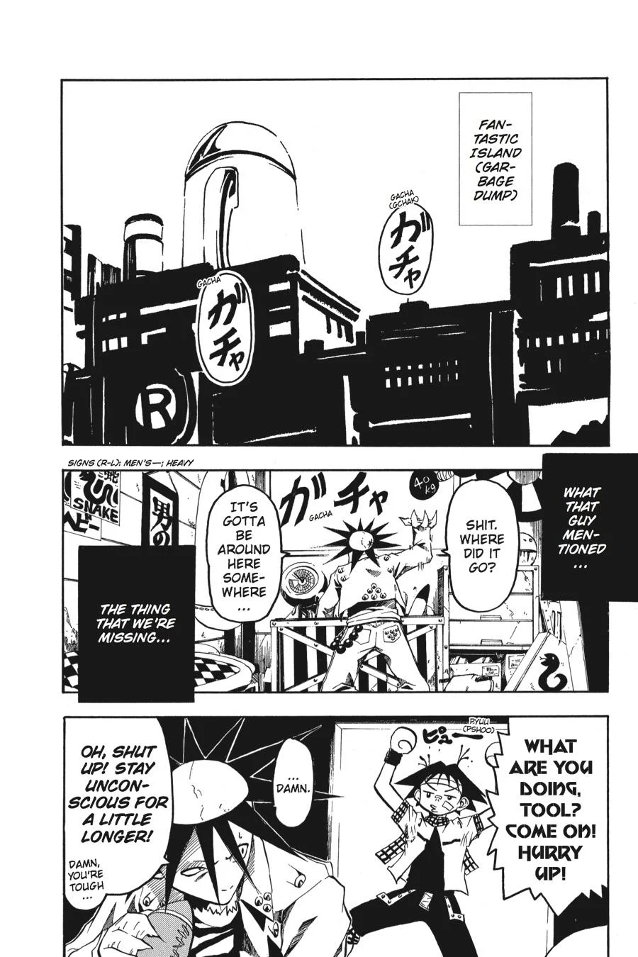 Page 30