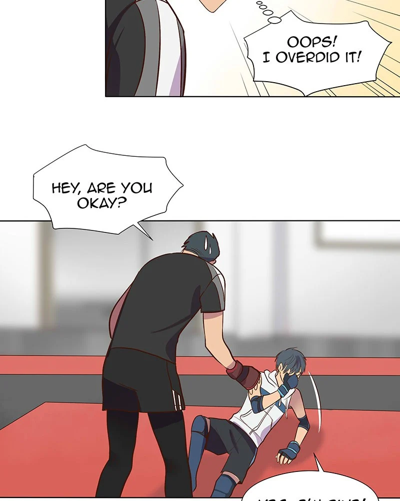 Page 58