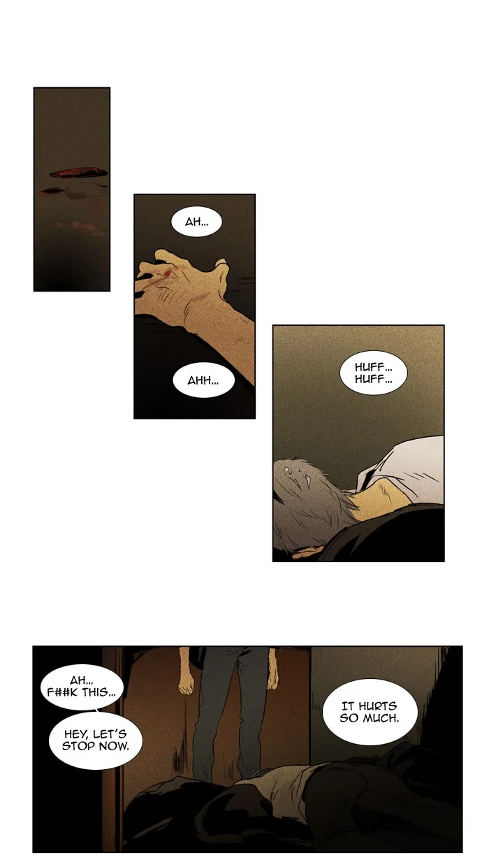 Page 35
