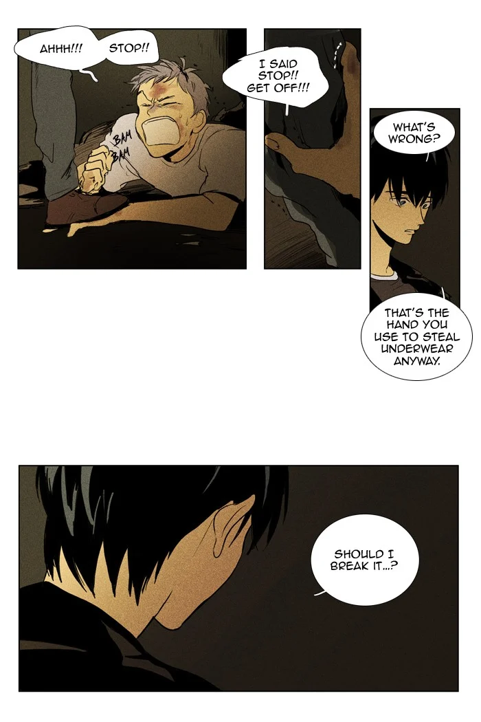 Page 38