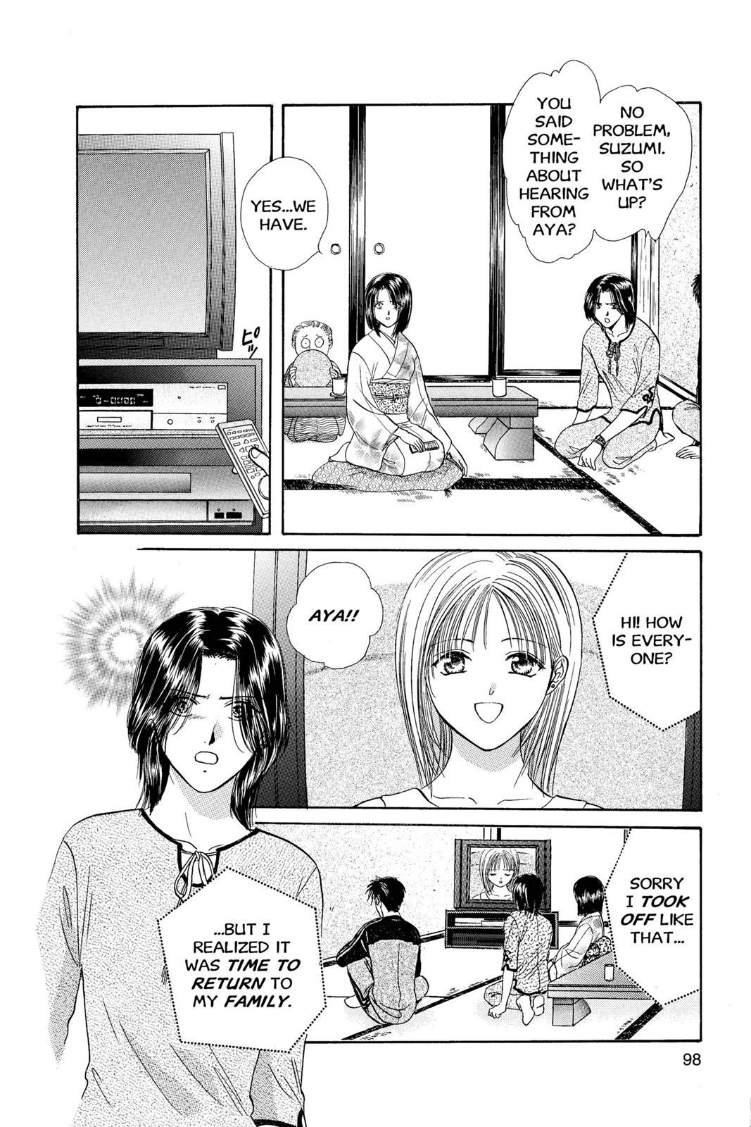 Page 99