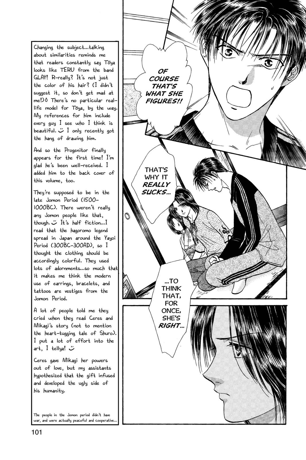 Page 102