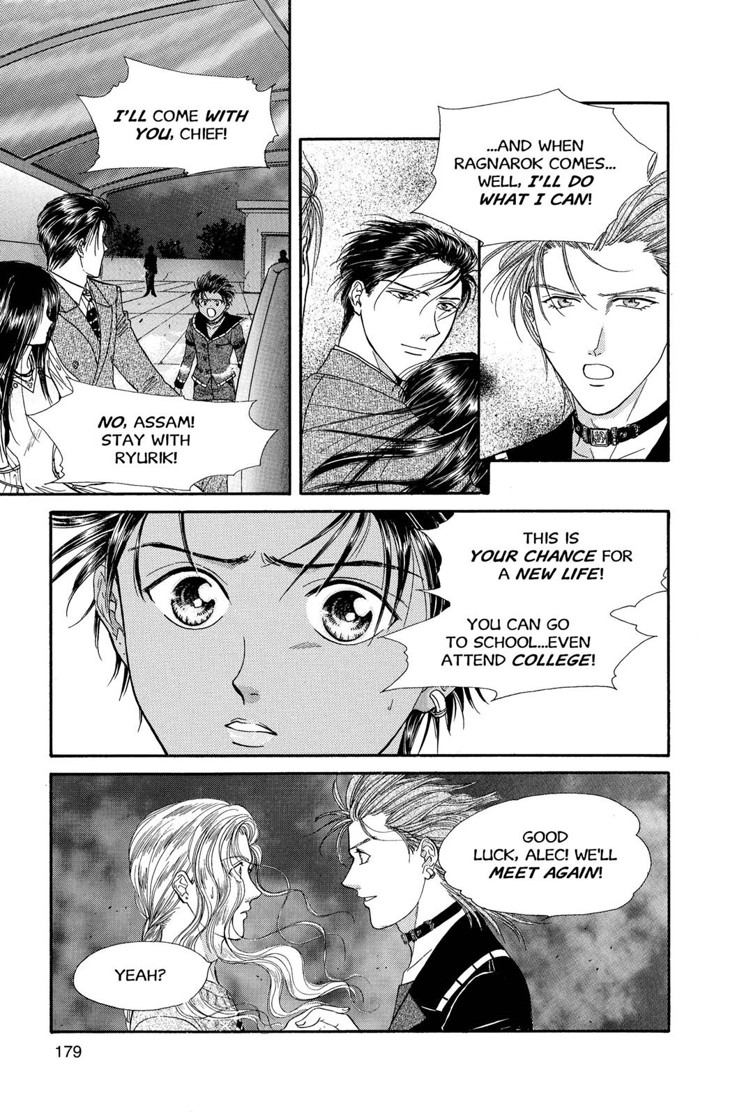 Page 180