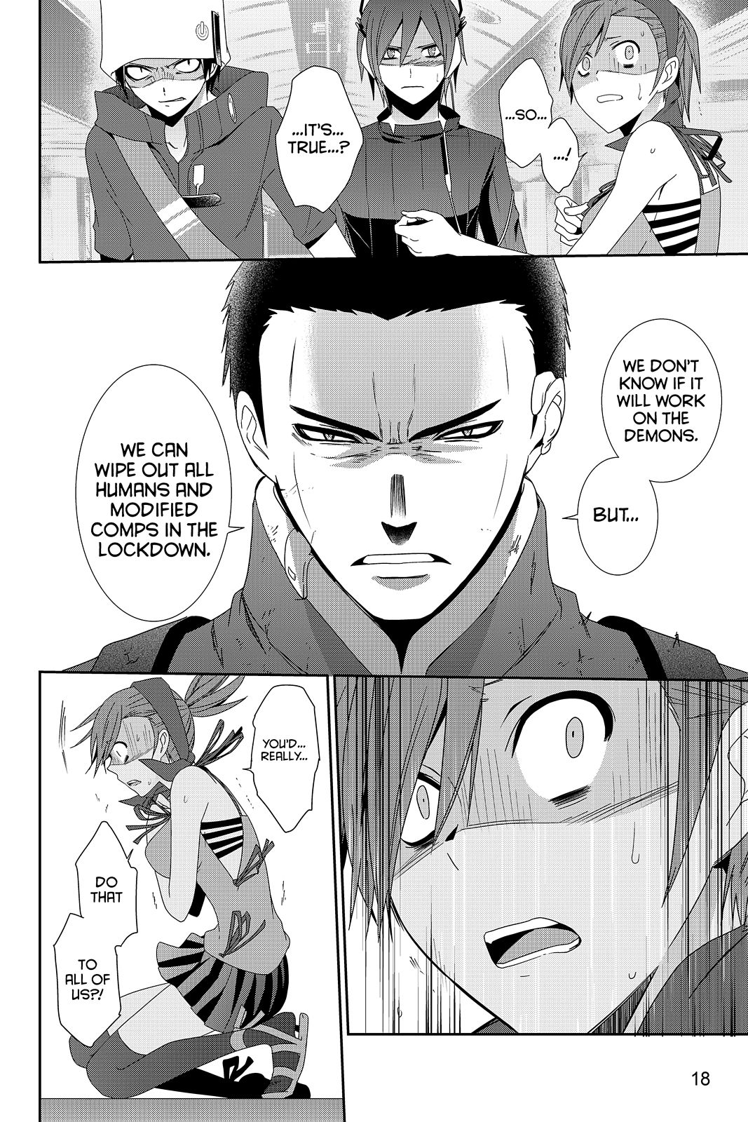 Page 18