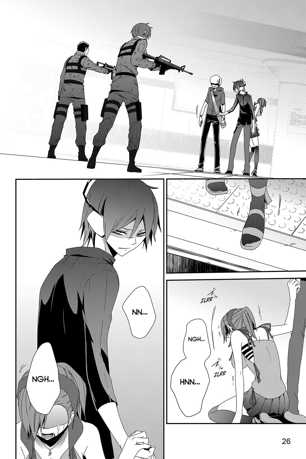 Page 26