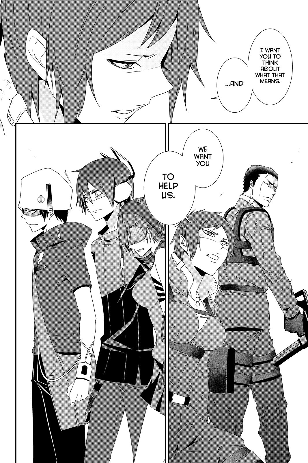 Page 28