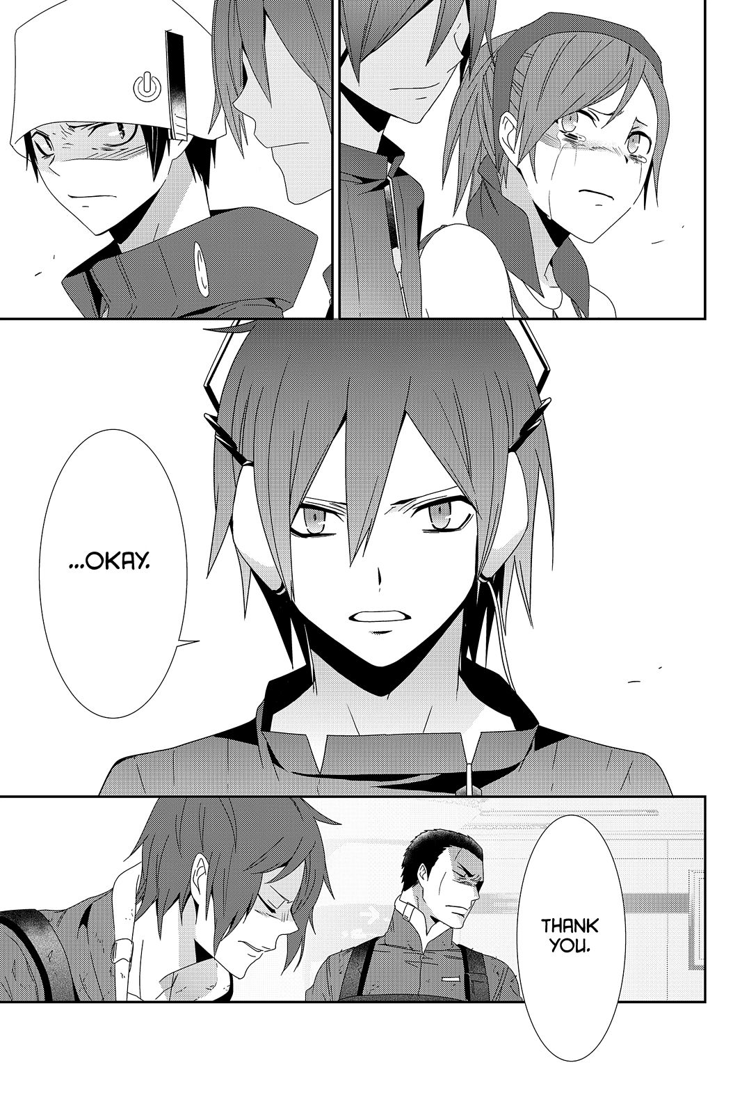 Page 29