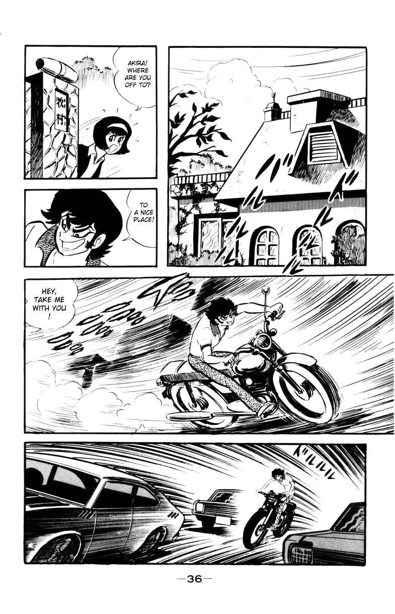Page 33