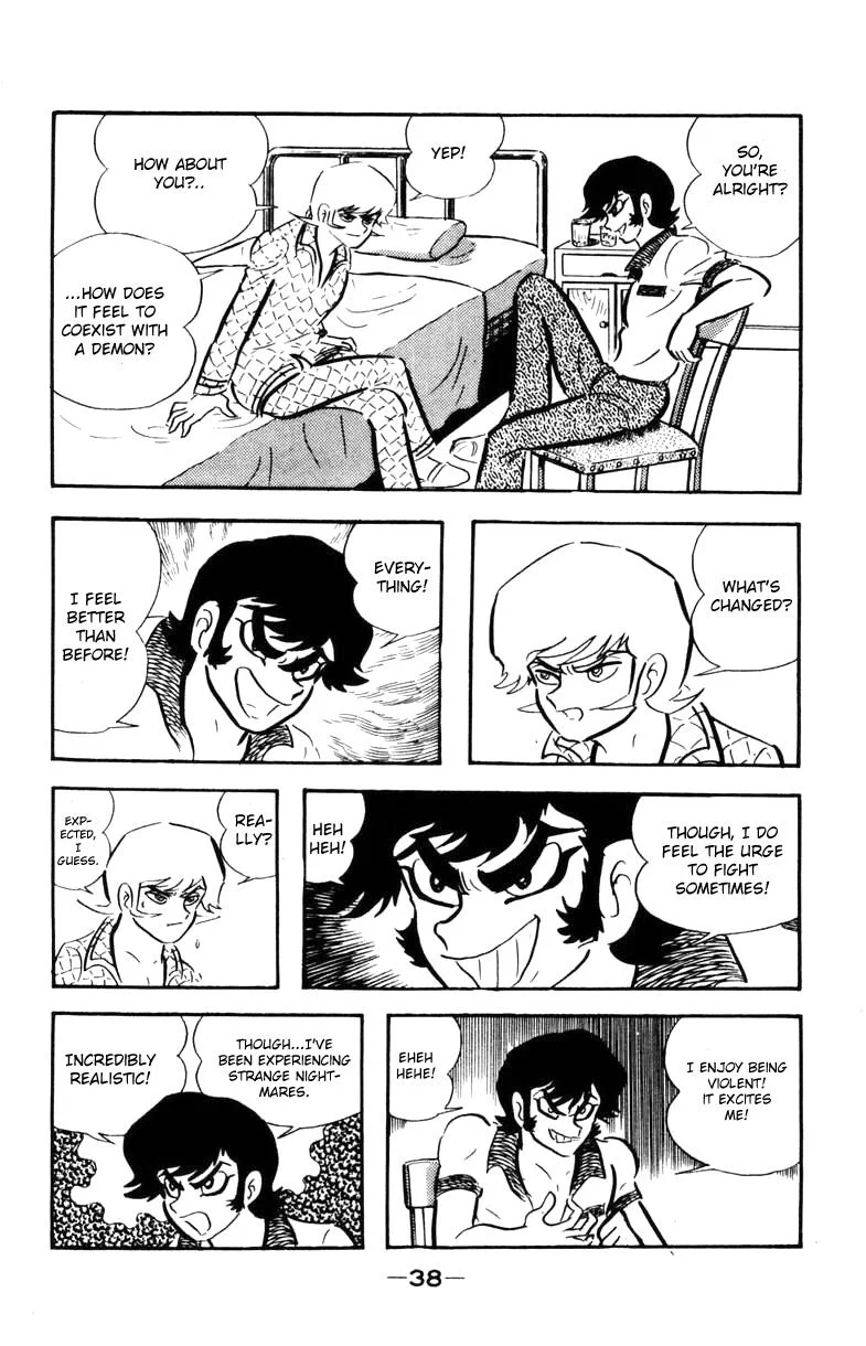 Page 35