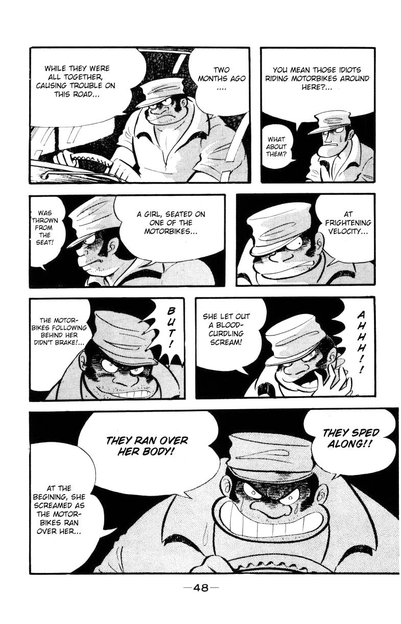 Page 45