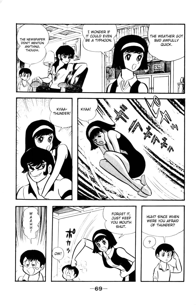 Page 66