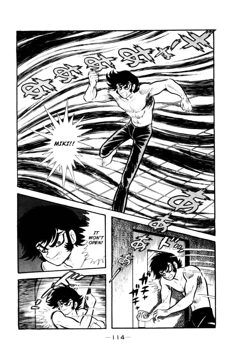 Page 111