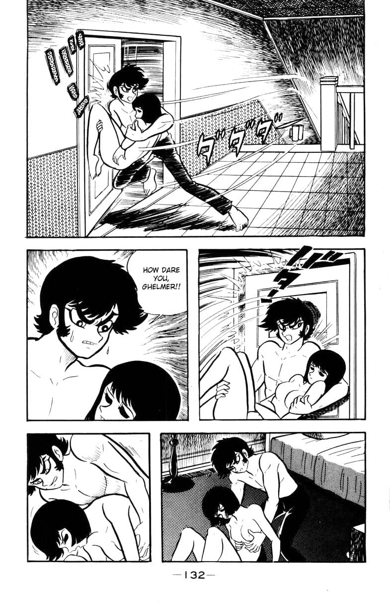 Page 128