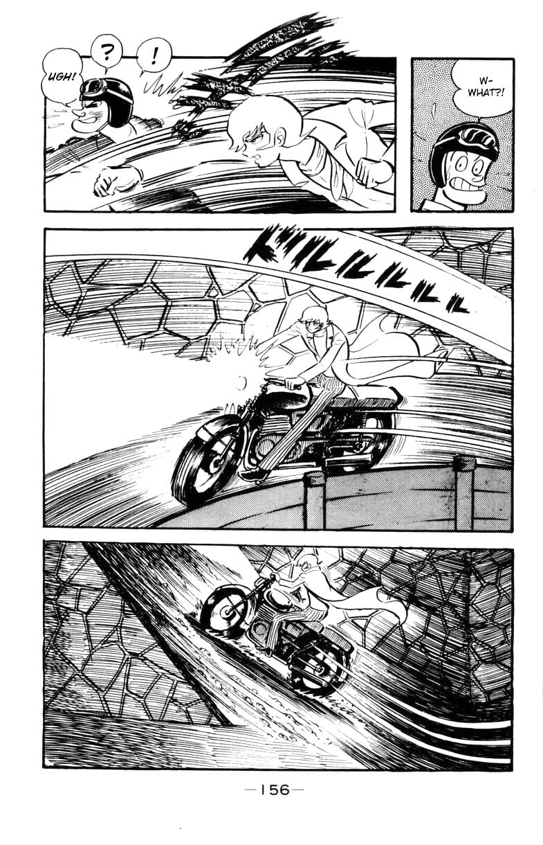 Page 152