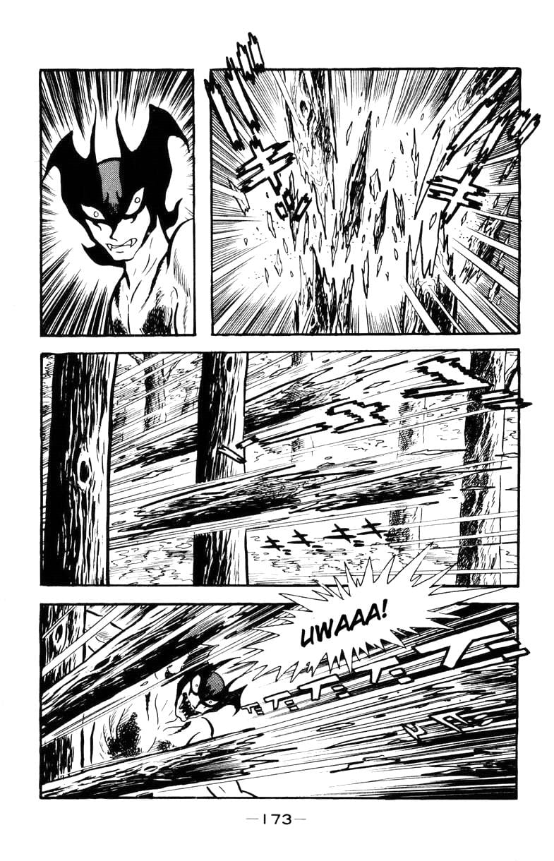 Page 169