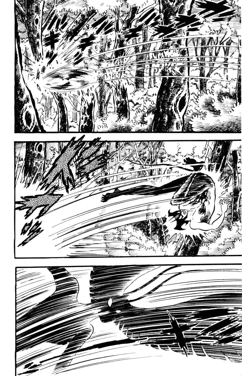 Page 182