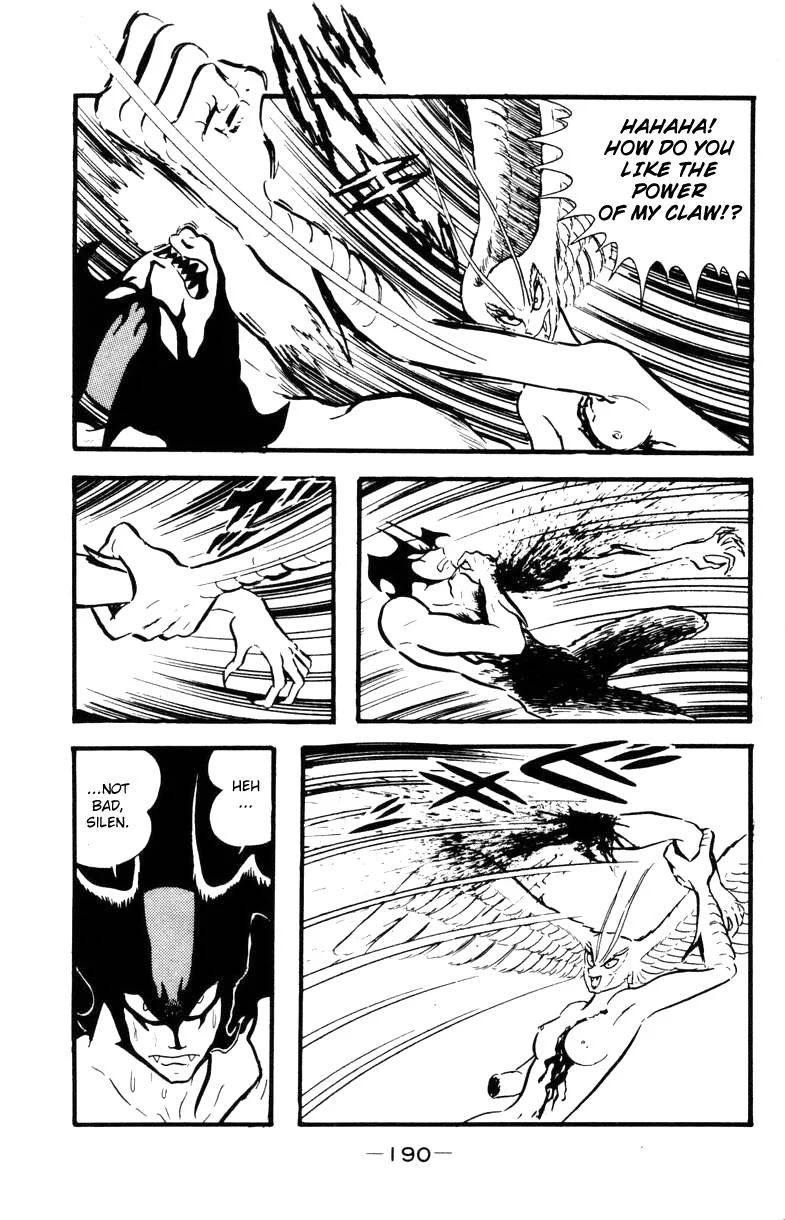 Page 186