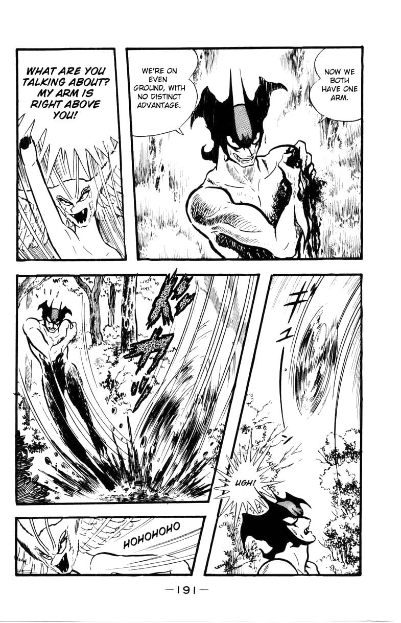 Page 187