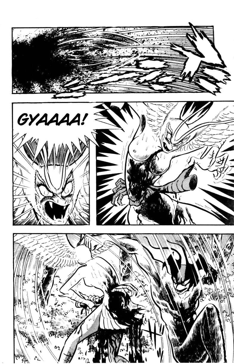 Page 194