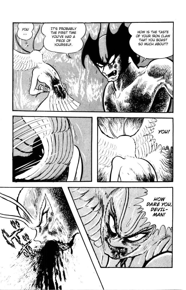 Page 195