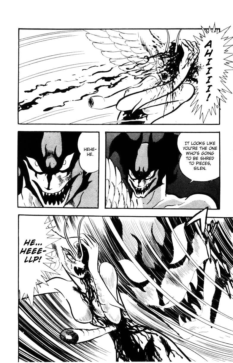 Page 198