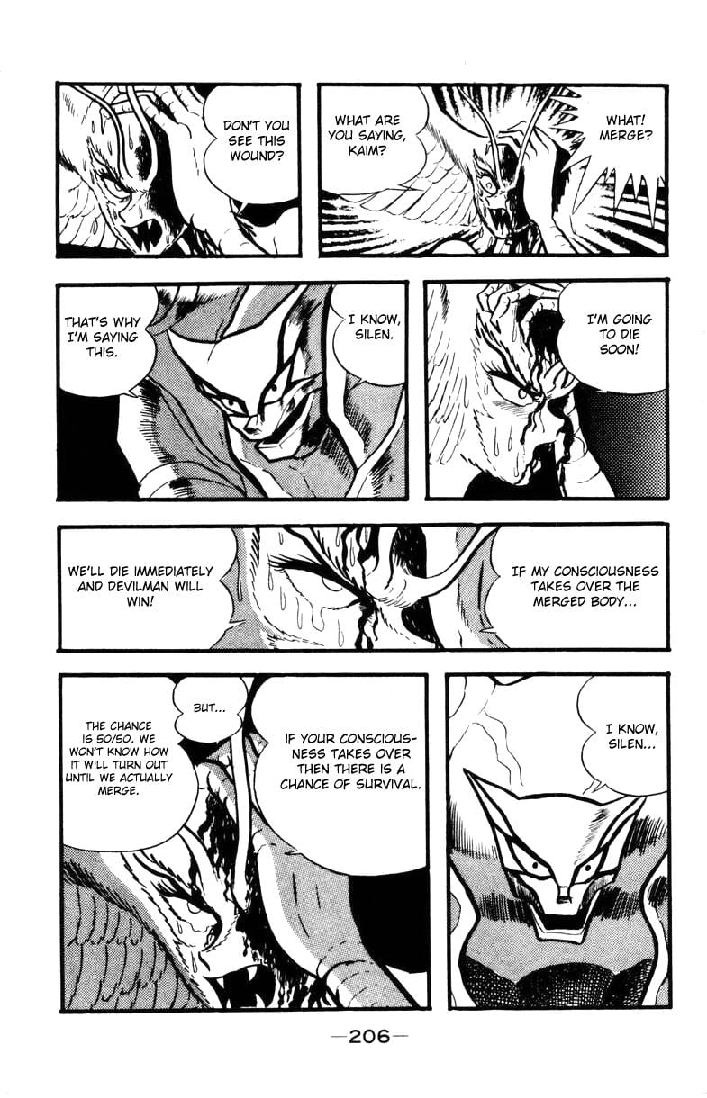 Page 202