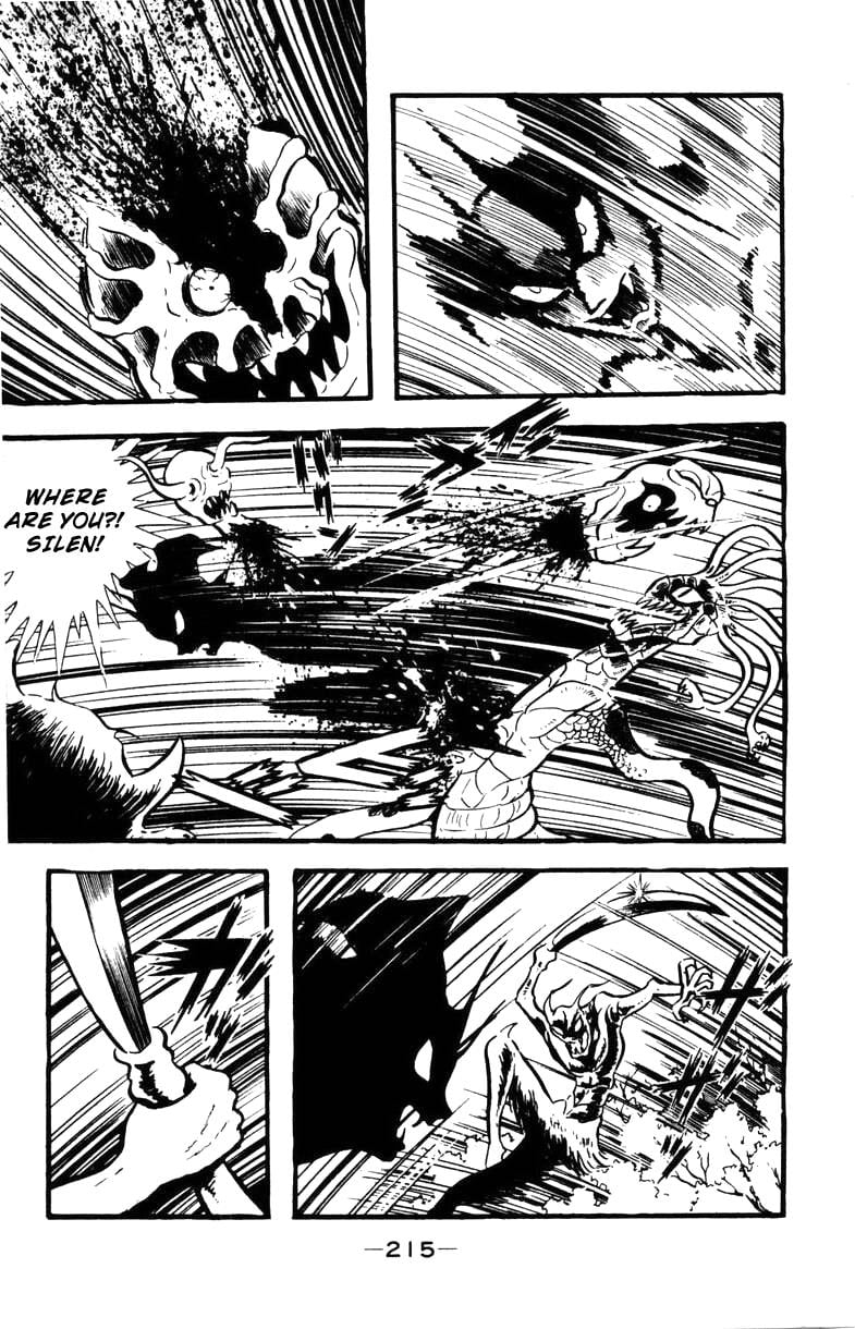 Page 211
