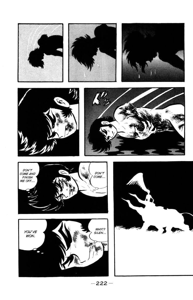 Page 218
