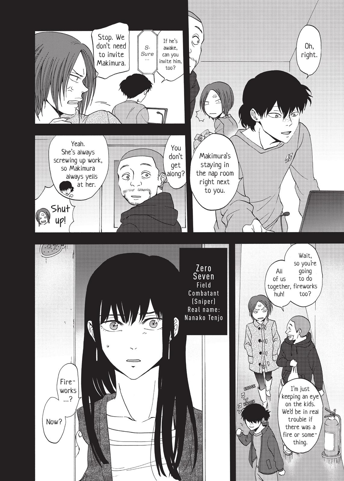 Page 42
