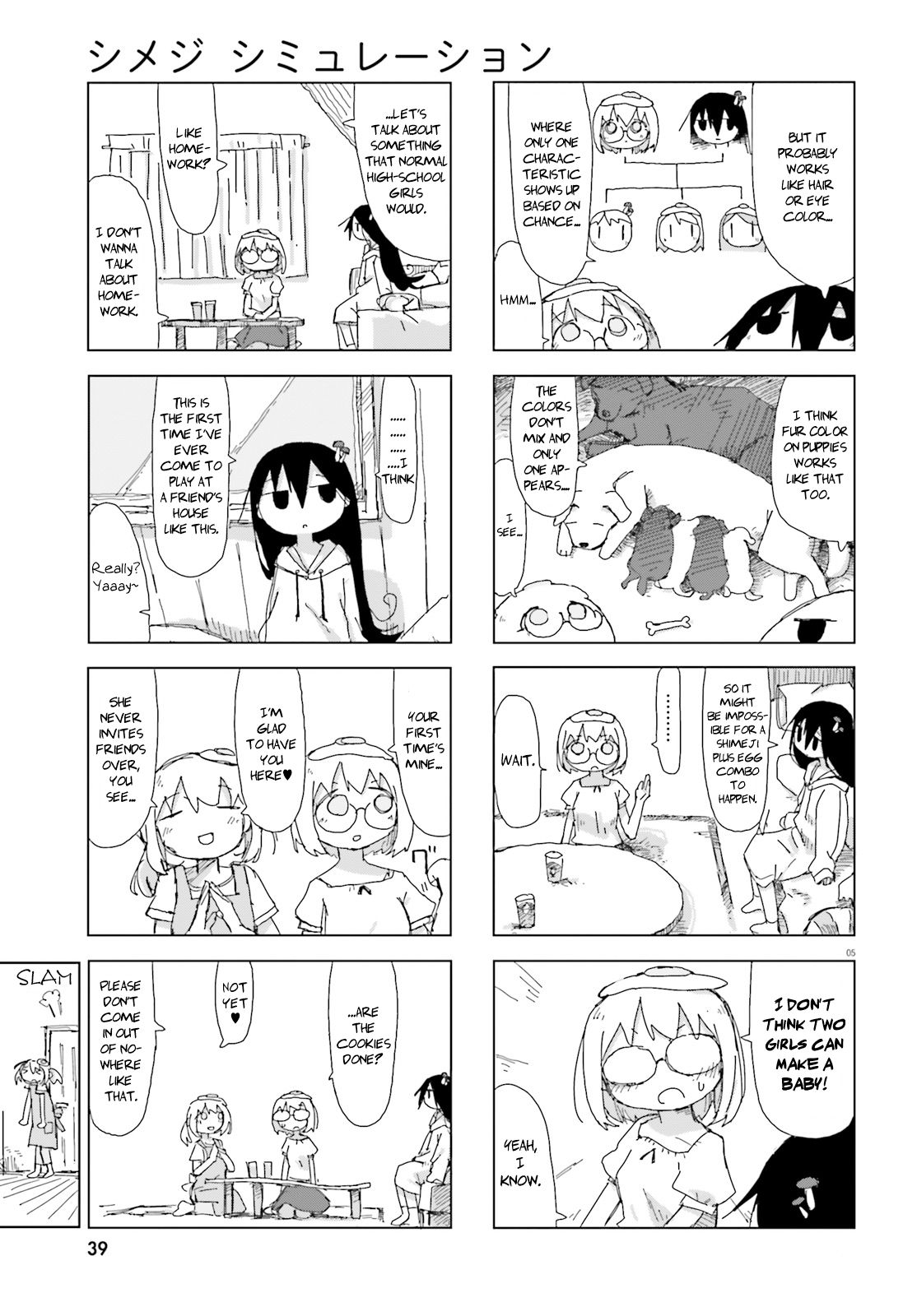 Page 5