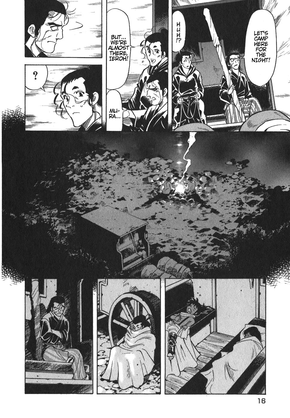 Page 16