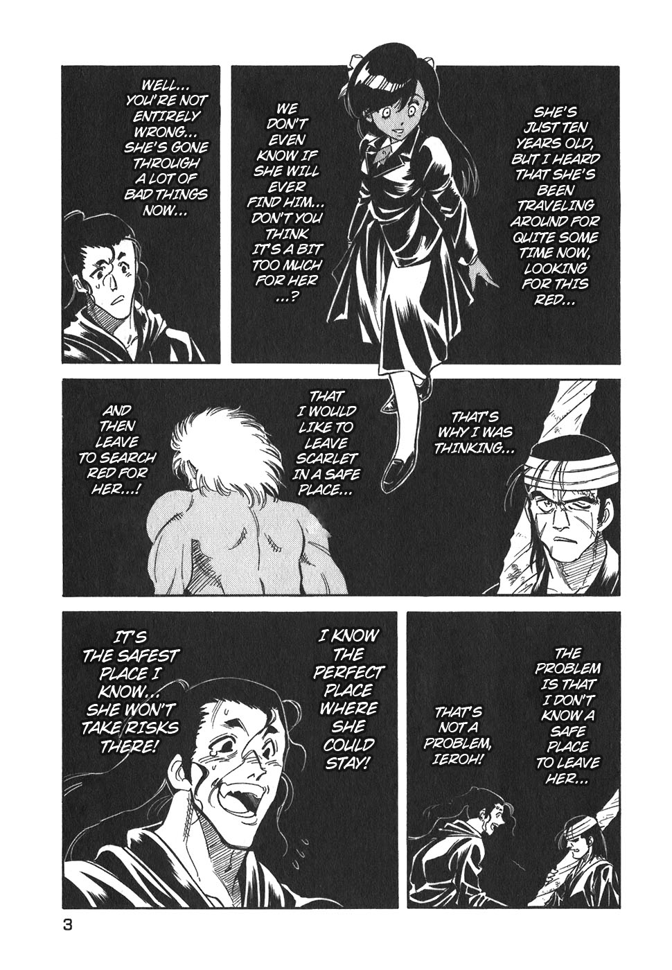 Page 3