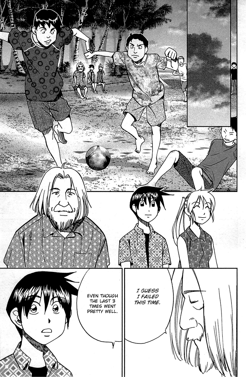 Page 98