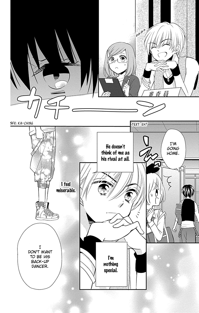 Page 39