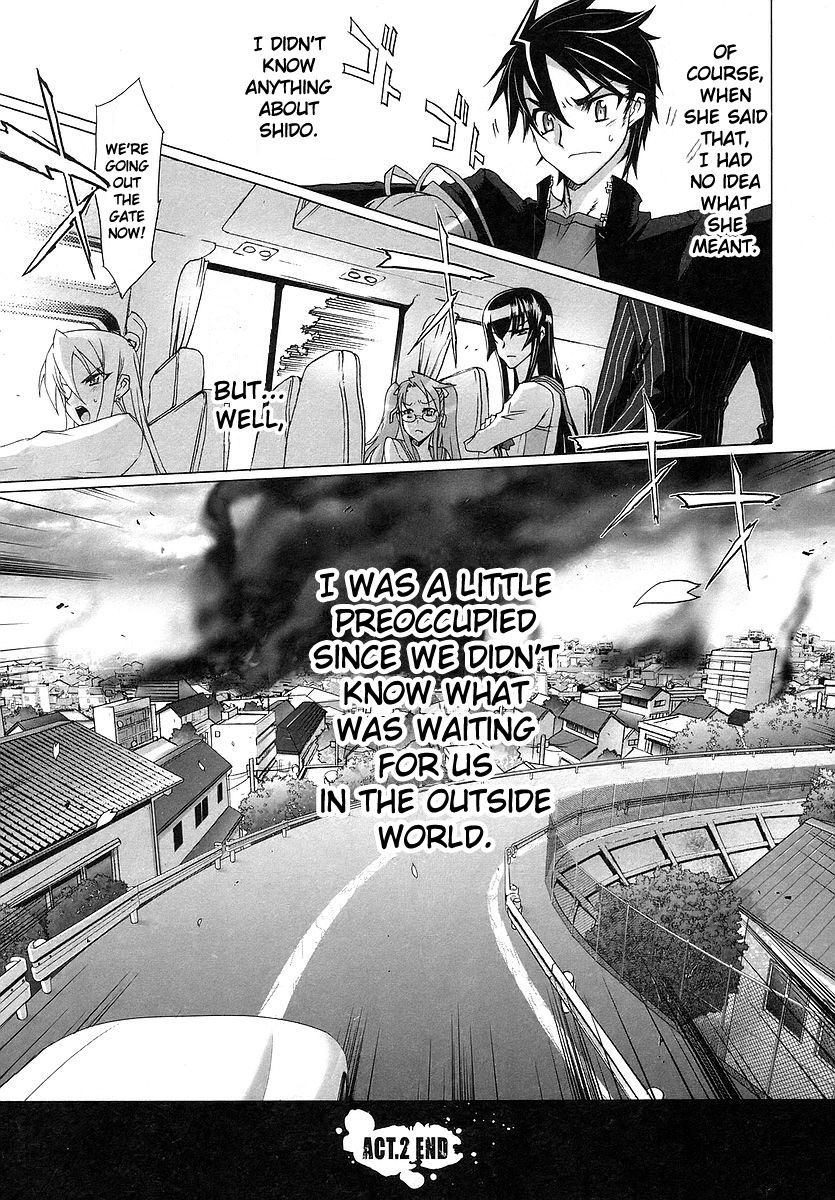 Page 57