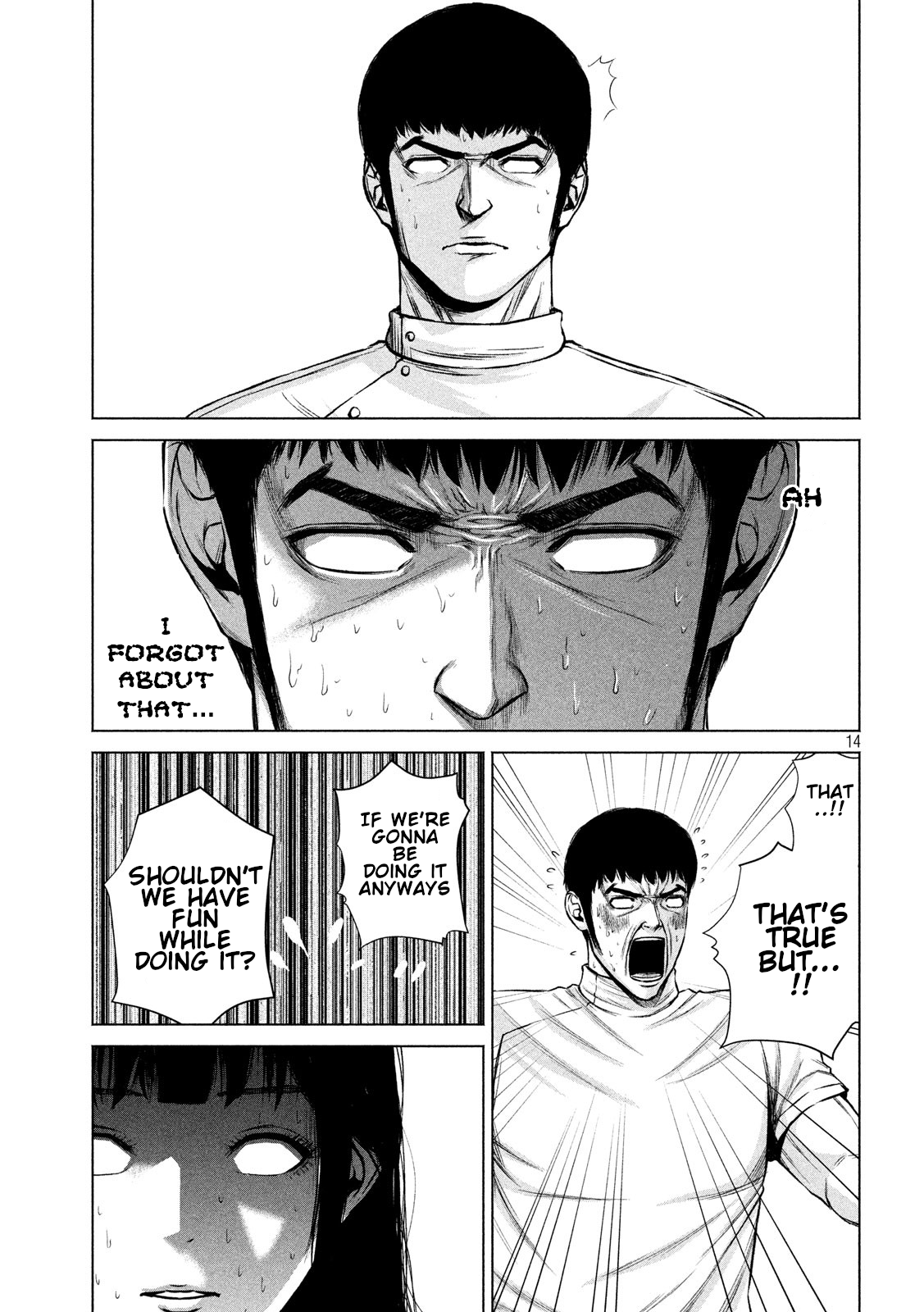 Page 14