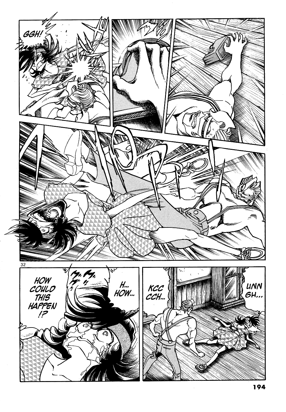 Page 31