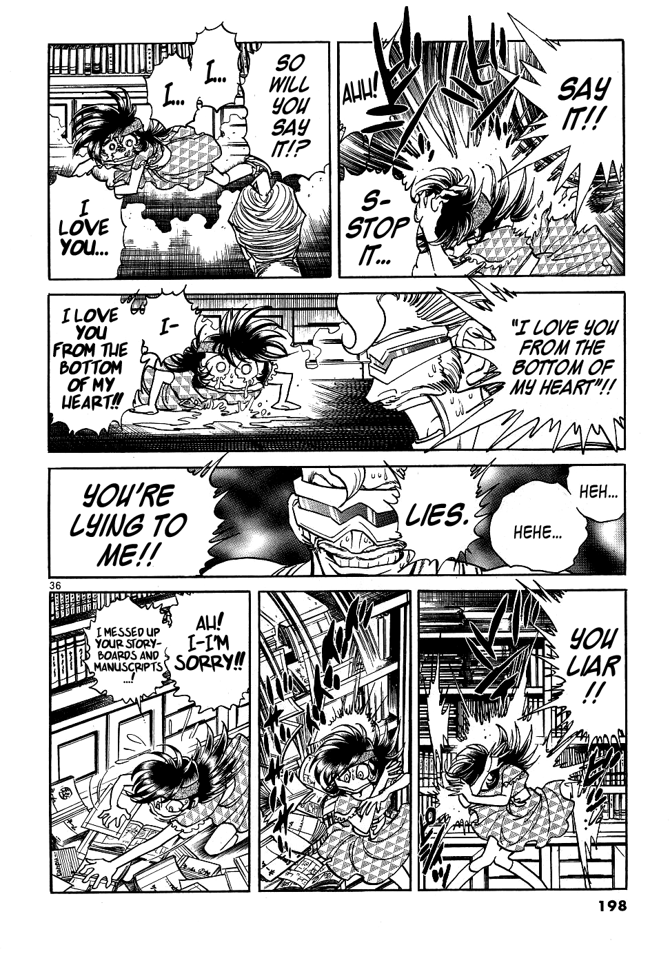 Page 35