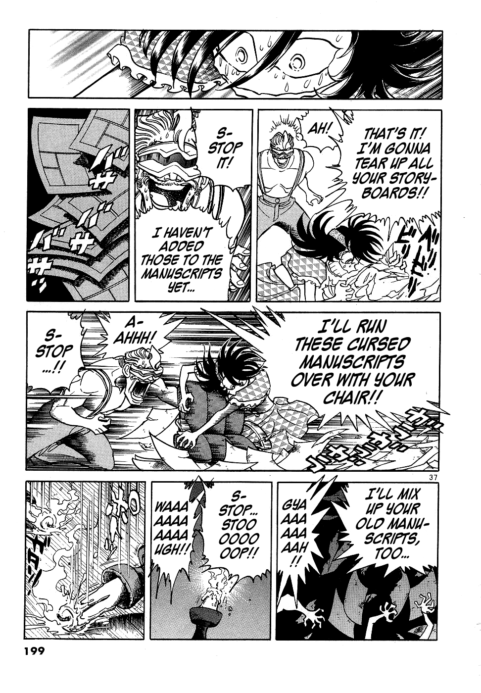 Page 36