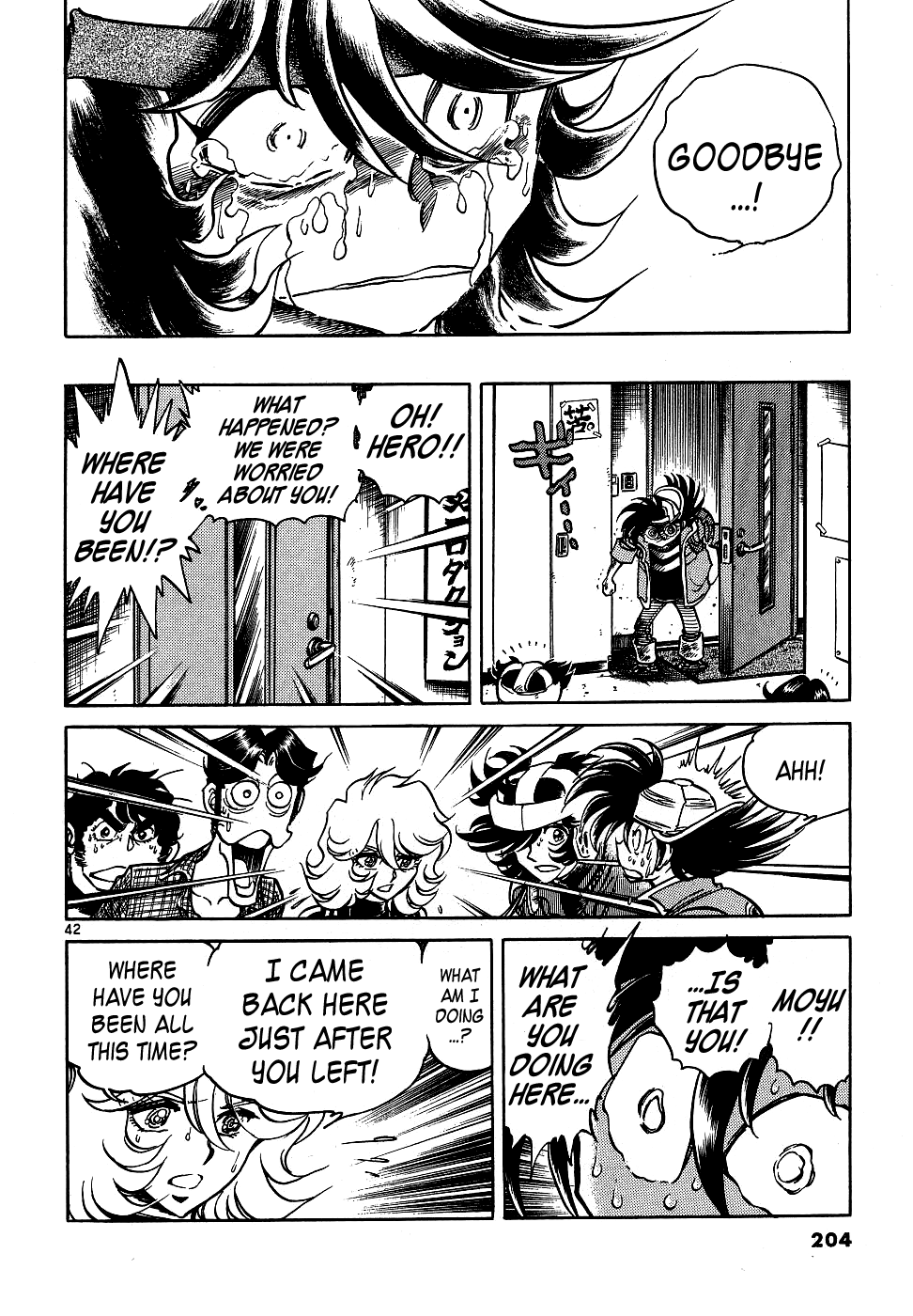 Page 41