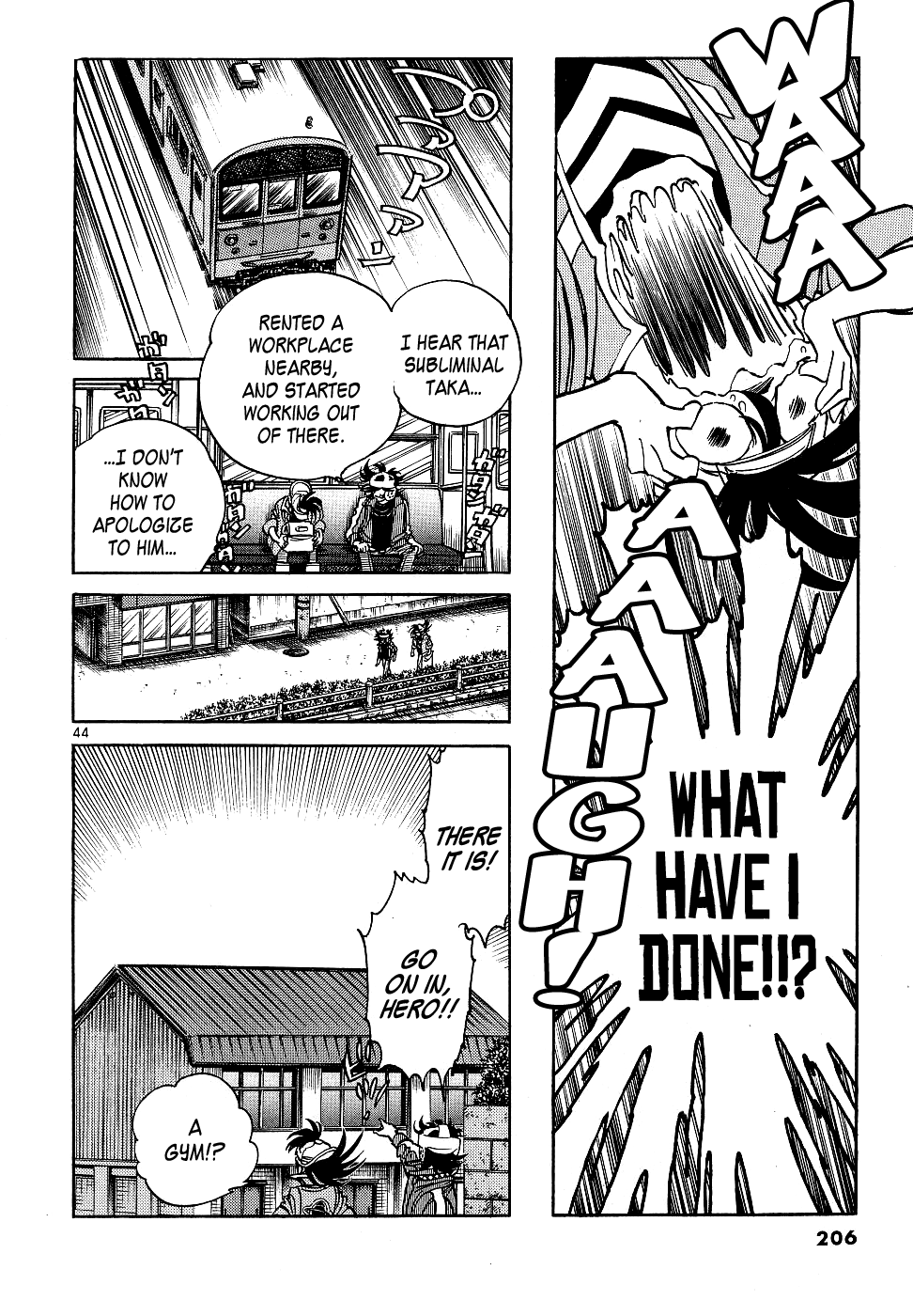 Page 43